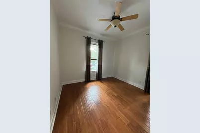 1701 SE 28th Street, Ocala, FL 34471 - Photo 16