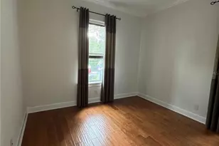 1701 SE 28th St, Ocala, FL 34471 - Photo 16