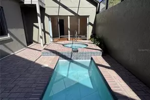 1701 SE 28th St, Ocala, FL 34471 - Photo 4