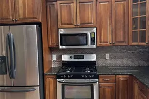 1701 SE 28th St, Ocala, FL 34471 - Photo 6