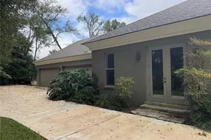 1701 SE 28th St, Ocala, FL 34471 - Photo 32