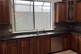 1701 SE 28th St, Ocala, FL 34471 - Photo 4