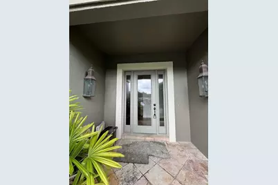 1701 SE 28th Street, Ocala, FL 34471 - Photo 2