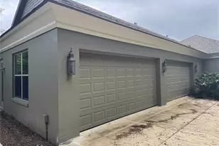 1701 SE 28th St, Ocala, FL 34471 - Photo 32