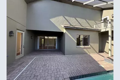 1701 SE 28th Street, Ocala, FL 34471 - Photo 40