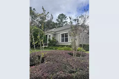 1701 SE 28th Street, Ocala, FL 34471 - Photo 34