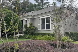 1701 SE 28th St, Ocala, FL 34471 - Photo 34