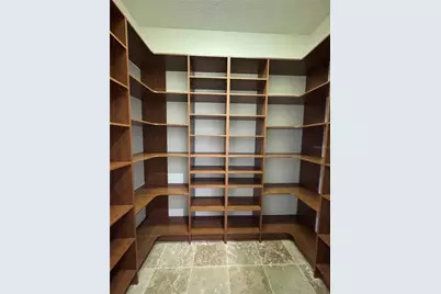 1701 SE 28th Street, Ocala, FL 34471 - Photo 16