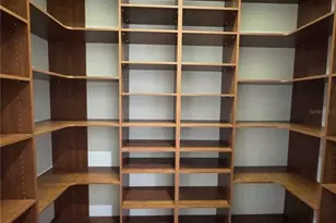 1701 SE 28th St, Ocala, FL 34471 - Photo 16