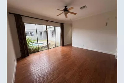 1701 SE 28th Street, Ocala, FL 34471 - Photo 20