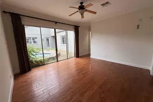 1701 SE 28th St, Ocala, FL 34471 - Photo 20