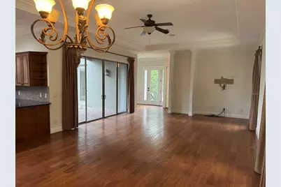 1701 SE 28th Street, Ocala, FL 34471 - Photo 12