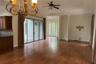 1701 SE 28th St, Ocala, FL 34471 - Photo 12