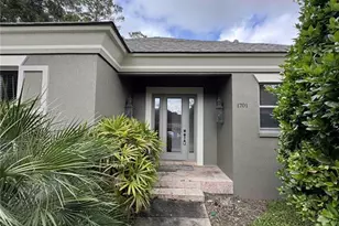 1701 SE 28th St, Ocala, FL 34471 - Photo 1