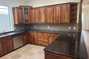 1701 SE 28th St, Ocala, FL 34471 - Photo 6