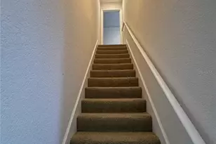 1701 SE 28th St, Ocala, FL 34471 - Photo 26