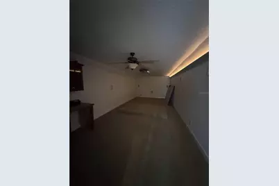 1701 SE 28th Street, Ocala, FL 34471 - Photo 28