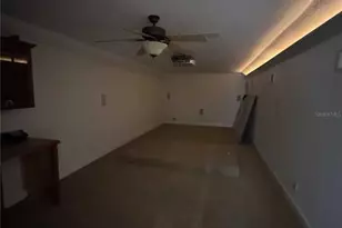 1701 SE 28th St, Ocala, FL 34471 - Photo 28