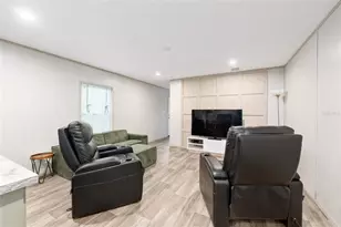 14642 NE 111 Terrace, Fort Mc Coy, FL 32134 - Photo 18