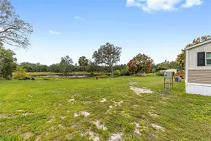 14642 NE 111 Terrace, Fort Mc Coy, FL 32134 - Photo 34