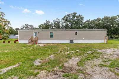 14642 NE 111th Terrace, Fort Mc Coy, FL 32134 - Photo 36