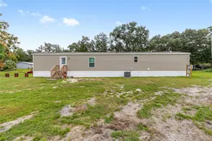 14642 NE 111 Terrace, Fort Mc Coy, FL 32134 - Photo 36