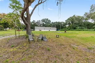 14642 NE 111 Terrace, Fort Mc Coy, FL 32134 - Photo 38