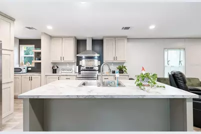 14642 NE 111th Terrace, Fort Mc Coy, FL 32134 - Photo 12