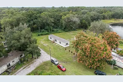 14642 NE 111th Terrace, Fort Mc Coy, FL 32134 - Photo 44