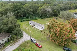 14642 NE 111 Terrace, Fort Mc Coy, FL 32134 - Photo 44