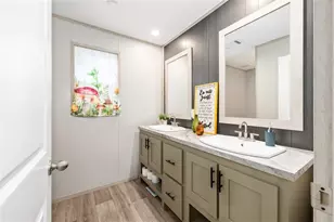 14642 NE 111 Terrace, Fort Mc Coy, FL 32134 - Photo 24