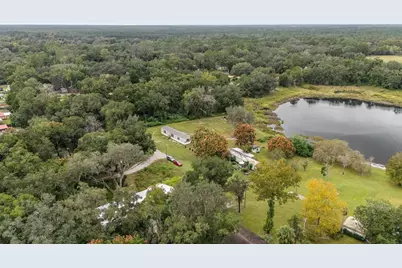 14642 NE 111th Terrace, Fort Mc Coy, FL 32134 - Photo 46