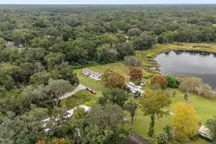 14642 NE 111 Terrace, Fort Mc Coy, FL 32134 - Photo 46