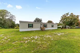 14642 NE 111 Terrace, Fort Mc Coy, FL 32134 - Photo 6