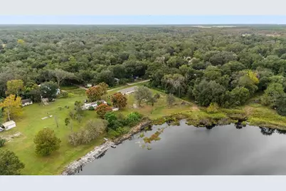 14642 NE 111th Terrace, Fort Mc Coy, FL 32134 - Photo 56