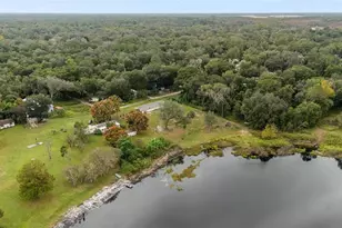 14642 NE 111 Terrace, Fort Mc Coy, FL 32134 - Photo 56