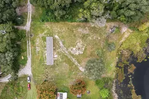 14642 NE 111 Terrace, Fort Mc Coy, FL 32134 - Photo 50