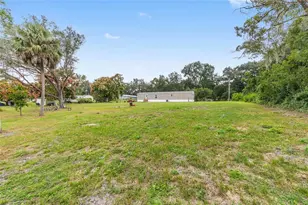 14642 NE 111 Terrace, Fort Mc Coy, FL 32134 - Photo 40
