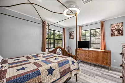 10245 SW 105th Street, Ocala, FL 34481 - Photo 34