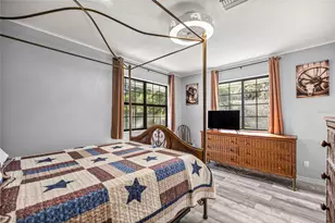 10245 SW 105th St, Ocala, FL 34481 - Photo 34