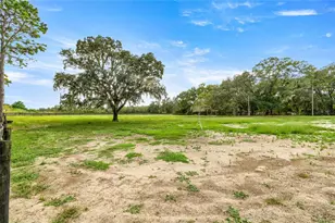 10245 SW 105th St, Ocala, FL 34481 - Photo 82