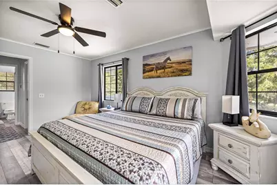 10245 SW 105th Street, Ocala, FL 34481 - Photo 28