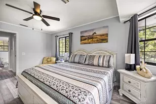 10245 SW 105th St, Ocala, FL 34481 - Photo 28