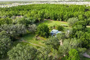 10245 SW 105th St, Ocala, FL 34481 - Photo 60