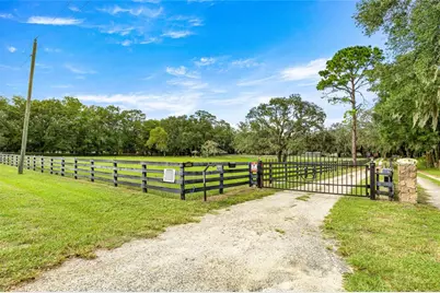 10245 SW 105th Street, Ocala, FL 34481 - Photo 52