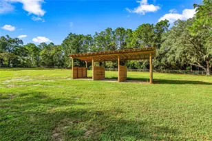 10245 SW 105th St, Ocala, FL 34481 - Photo 66