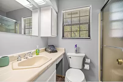 10245 SW 105th Street, Ocala, FL 34481 - Photo 36