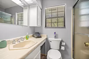 10245 SW 105th St, Ocala, FL 34481 - Photo 36