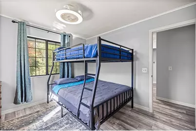 10245 SW 105th Street, Ocala, FL 34481 - Photo 38