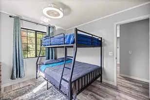 10245 SW 105th St, Ocala, FL 34481 - Photo 38